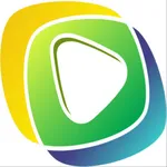 Radio Brazilian icon