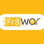 Fr8war icon