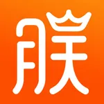 朕学车教练 icon