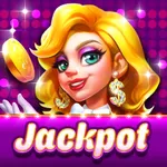 Jackpot Craze icon