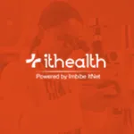 ItHealth icon