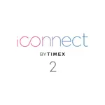 iConnect By Timex 2 icon