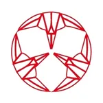 YAJIROBE icon