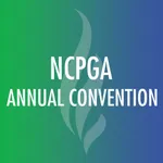 NCPGA's 2021 Annual Convention icon