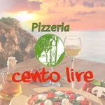 Pizzeria Cento Lire icon