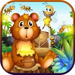 Learning game for Kids icon