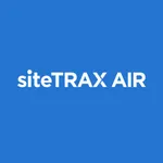 siteTRAX Air icon