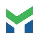 MKB Business icon