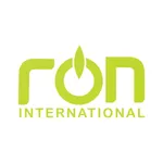 RON icon