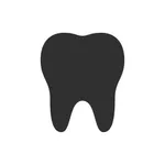 Dentool icon