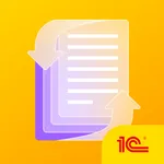 1С:Клиент ЭДО icon