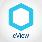 cView Pro icon