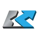 Kontin V2 icon
