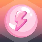 Hex Connect Light icon