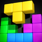 Block Puzzle 3D icon