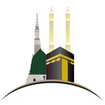 UmrahOnline - العمرة مباشر icon