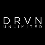 DRVN Unlimited icon