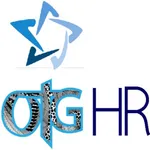 OTGHR icon