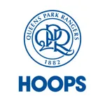 Hoops – QPR Official Programme icon