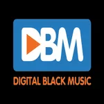 DBM TV icon