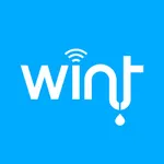 WINT - Water Intelligence icon