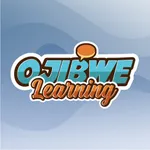 Ojibwe icon