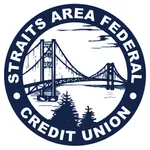 Straits Area FCU icon