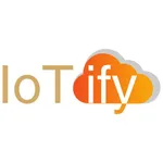 IoTify icon