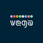 Vega Party Game icon