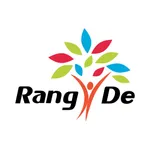 Rang De icon