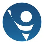 Univiçosa icon