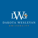 DWU SuperFan icon