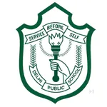 DPS Ghatkesar Parent App icon