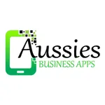 Aussies Business Apps icon