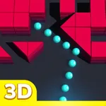 Break Ball 3D icon