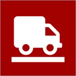 eTrak icon