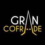 GranCofrade icon