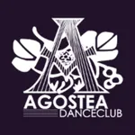 Agostea Karlsruhe (official) icon