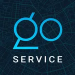 goService by goUrban icon