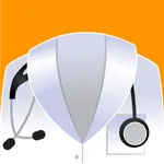 CheckMyVitals icon