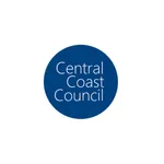 Central Coast Library Service icon