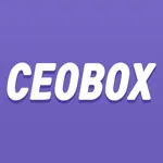 CEOBOX icon