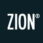 Zion School icon