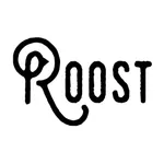 Roost Darien icon