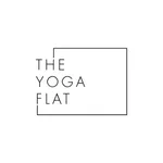 The Yoga Flat icon