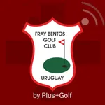 Fray Bentos Golf icon