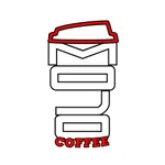 Mojo Coffee icon