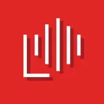 Lenovo Pulse icon