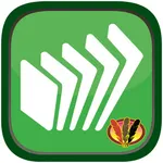 Hidatsa Vocab Builder icon