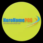 Herohomepos Warehouse Mobile icon